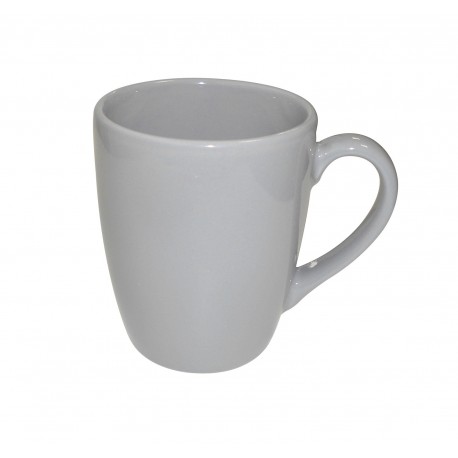 3317-506 Mug 26 cl Gris