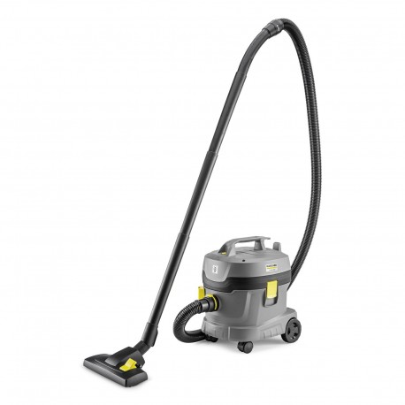 T11/1 Classic Aspirateur poussières