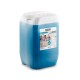 RM69 Détergent industriel FloorPro , 20l