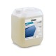 RM764 OA Nettoyant CarpetPro , 10l