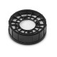 2.889-293.0 Filtre HEPA14 pour T10 et T11