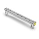 4.777-005.0 Barre d'aspiration complet 240mm pour puzzi10/2