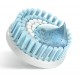 Brosses Braun Face Exfoliation SE80-e (Pack de 2)