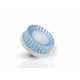 Brosses Braun Face Exfoliation SE80-e (Pack de 2)