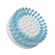 Brosses Braun Face Edition Bonus SE80-m (Pack de 4)