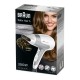 Sèche-cheveux Satin Hair 5 PowerPerfection HD580