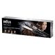 Multistyler Satin Hair 5 ST550