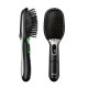 Brosse Satin Hair 7 IONTEC BR710