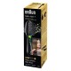 Brosse Satin Hair 7 IONTEC BR710