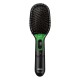 Brosse Satin Hair 7 IONTEC BR710