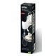 Fouet MQ10 Blanc (pour Multiquick 5/7/9)