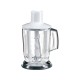 Blender MQ40 Blanc (pour Multiquick 5/7/9)