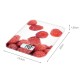 Balance de cuisine KS 19 Berry