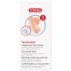 Technogel protection plantaire 5224