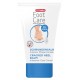 Crème antigercure pour pieds 75ml 5309