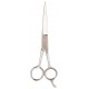 Ciseaux de coiffeur inox 15 cm 1050/31