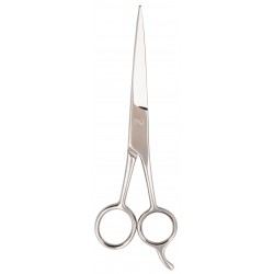 Ciseaux de coiffeur inox 15 cm 1050/31