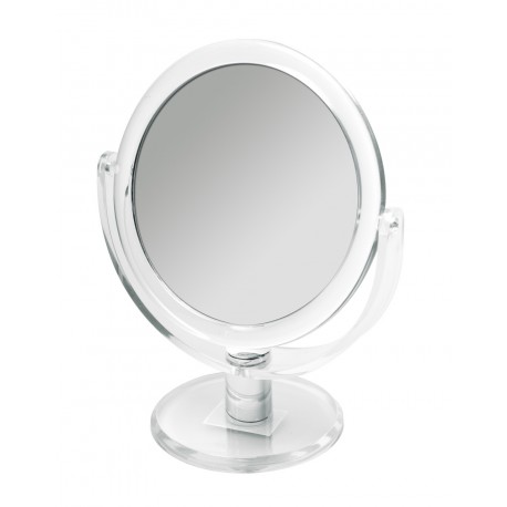 Miroir Cosmétique 12.5cm 1595 L