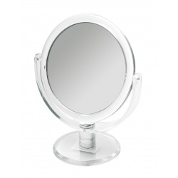 Miroir Cosmétique 16cm 1585 L