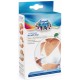 soutien gorge d'allaitement 80/B 26/756