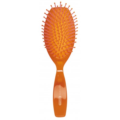 Brosse pneumatique 10 rangées GM 1827