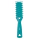 Brosse pneumatique 1832