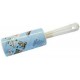 Brosse pour vêtements,41601