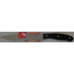 Couteau de cuisine Fit ,43819