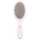 Brosse pneumatique ovale PM 1797