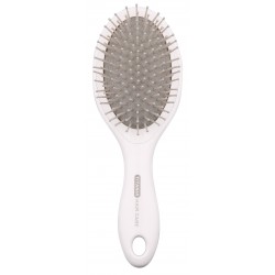 Brosse pneumatique ovale PM 1797