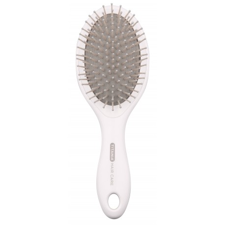 Brosse pneumatique ovale PM 1797