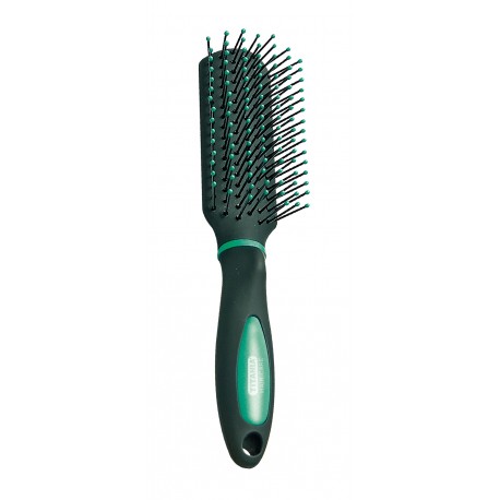 Brosse pour sac à main 1331