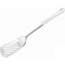 Spatule Arcadalina en acier inoxydable,49220