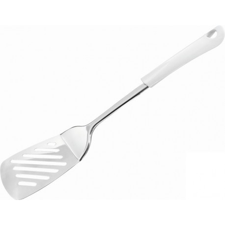 Spatule Arcadalina en acier inoxydable,49220