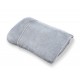 Coussin de massage Shiatsu MG 145