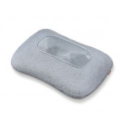 Coussin de massage Shiatsu MG 145