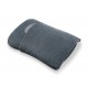 Coussin de massage Shiatsu SMG 141