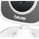 Moniteur de surveillance vidéo BY 88 Smart