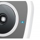 Moniteur de surveillance vidéo BY 88 Smart