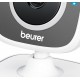 Moniteur de surveillance vidéo BY 88 Smart