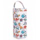 Sac isolant pour biberon collection colourful animals single 9/221