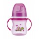 Tasse d'apprentissage colourful animals 6m+ 35/207