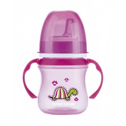 Tasse d'apprentissage colourful animals 6m+ 35/207