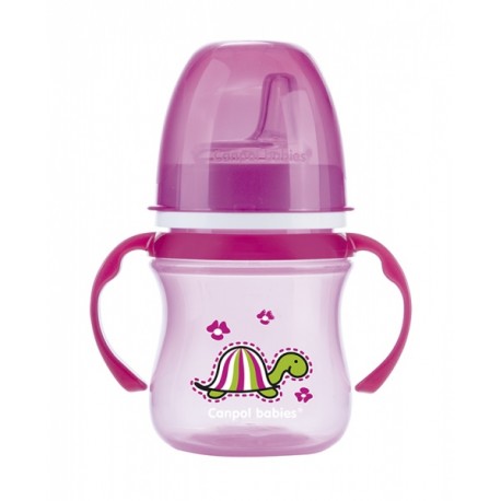 Tasse d'apprentissage colourful animals 6m+ 35/207