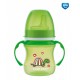 Tasse d'apprentissage colourful animals 6m+ 35/207