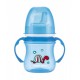 Tasse d'apprentissage colourful animals 6m+ 35/207