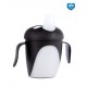 Tasse antidéversement Collection Pingouin 9m+ 76/001