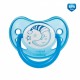 Sucette orthodontique 6-18 M+ Night Dreams fluorescente 22/501