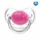 Sucette orthodontique 0-6M "Moonlight" 22/547