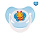 Sucette orthodontique 6-18M "happy garden" 22/560